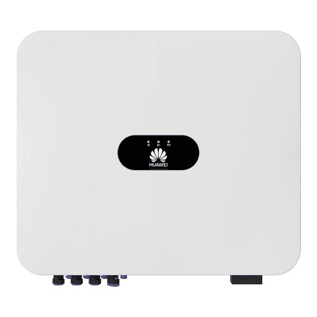 Huawei | SUN2000-3K-LB0 | Inverter 1