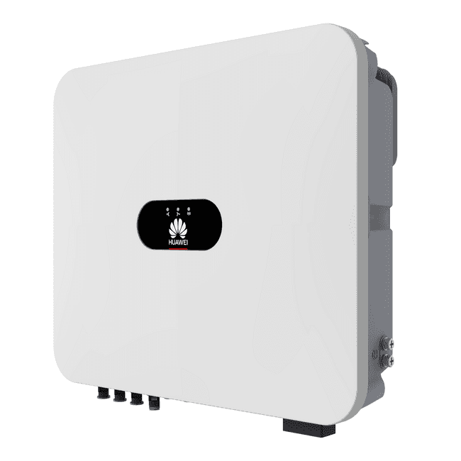 Huawei | SUN2000-5K-LB0 | Inverter 3