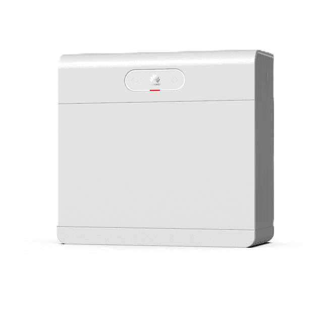 Huawei LUNA 5 kWh Batería 1