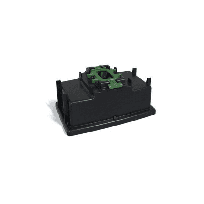 Pvx Mounting Systems PVX Montaje Systems | Singlemount | Daksteun 1