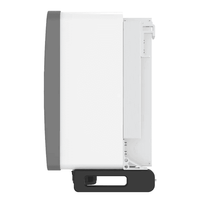 Solis | 100K-S6-GC 3