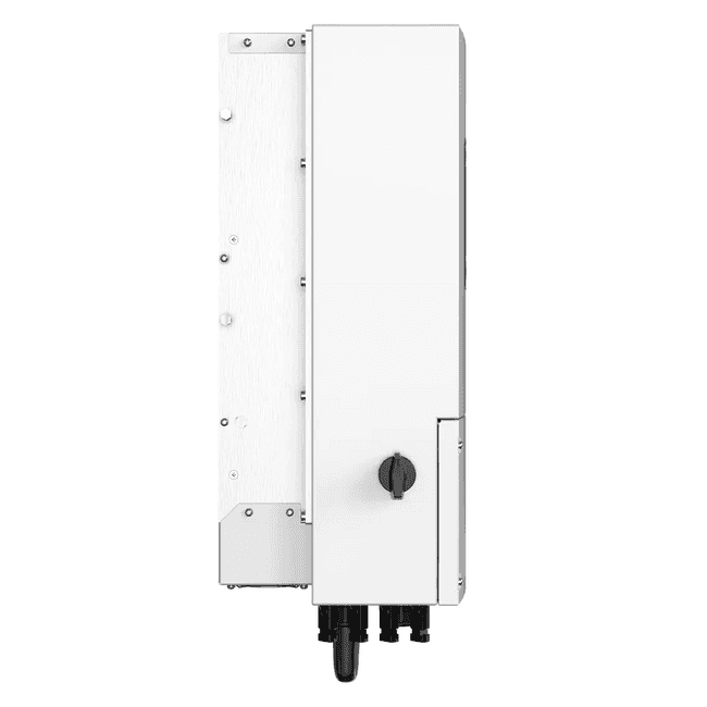 Solis | S6-EH1P5KLPL 3