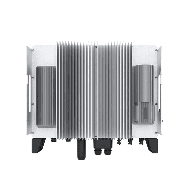 Solis | S6-EH3P10K2-H | hybrid 3