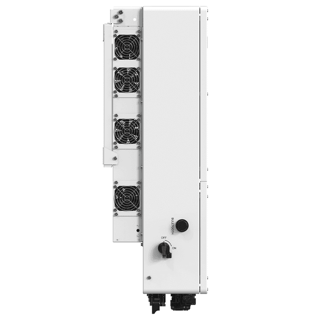 Solis | S6-EH3P50K-H 2