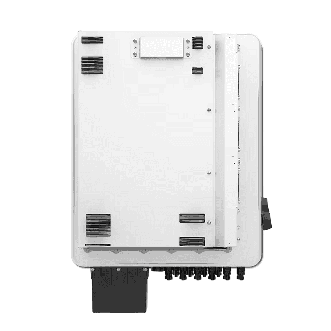 Solis | S6-GC3P50K04-NV-ND 2