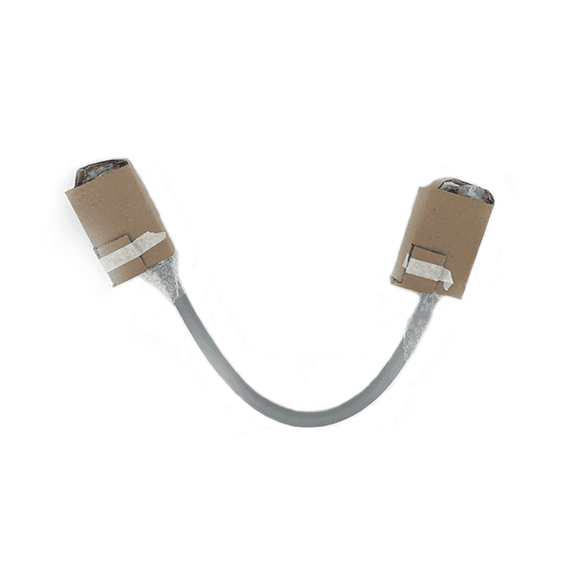 Tesla | Powerwall 3X Expansion 2