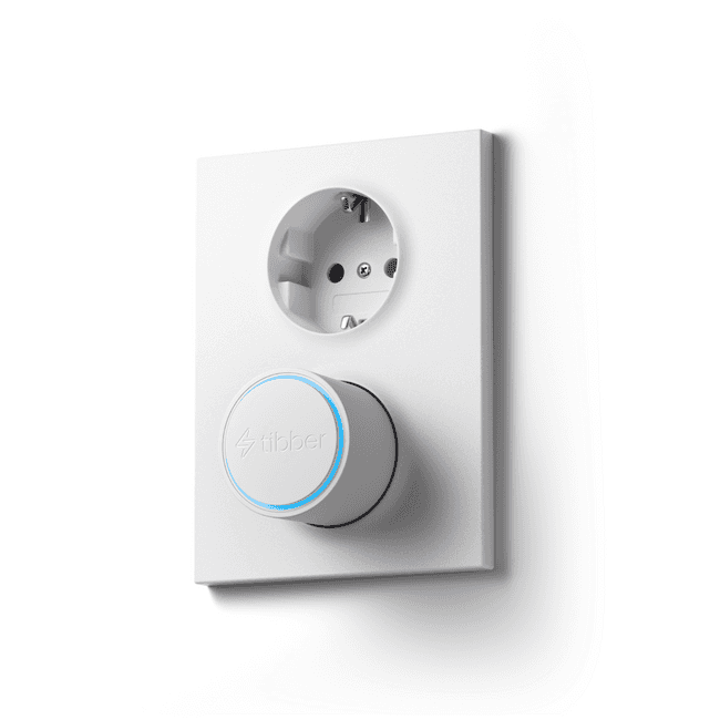 Tibber | EMS Bridge 1