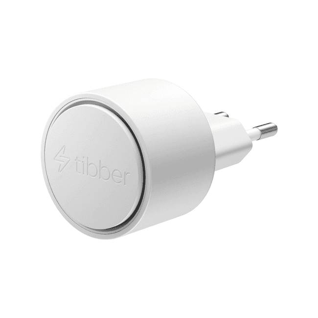 Tibber | EMS Bridge 2