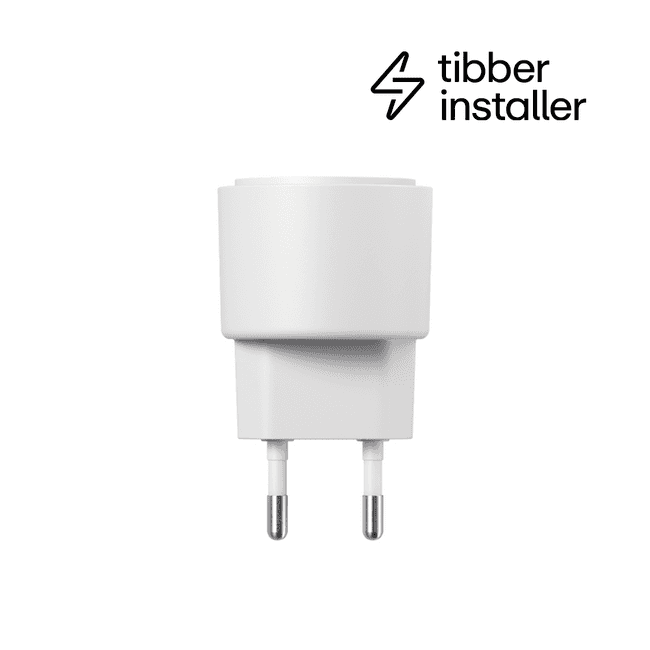 Tibber | EMS Bridge 3