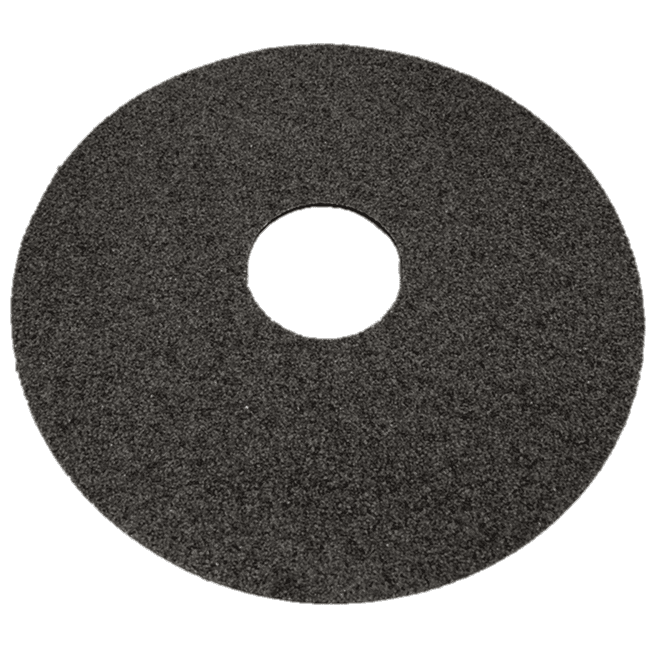 Van der Valk | ValkSolarFix | bitumen rozet 1