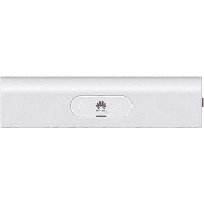 Huawei Vermogensmodule (BMS) para Luna2000 S1 2