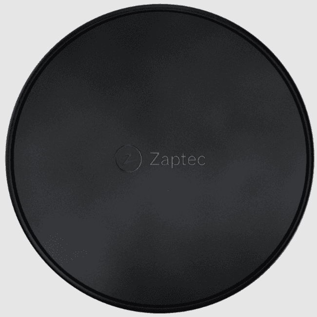 Zaptec | Chill | Kabelhouder 1