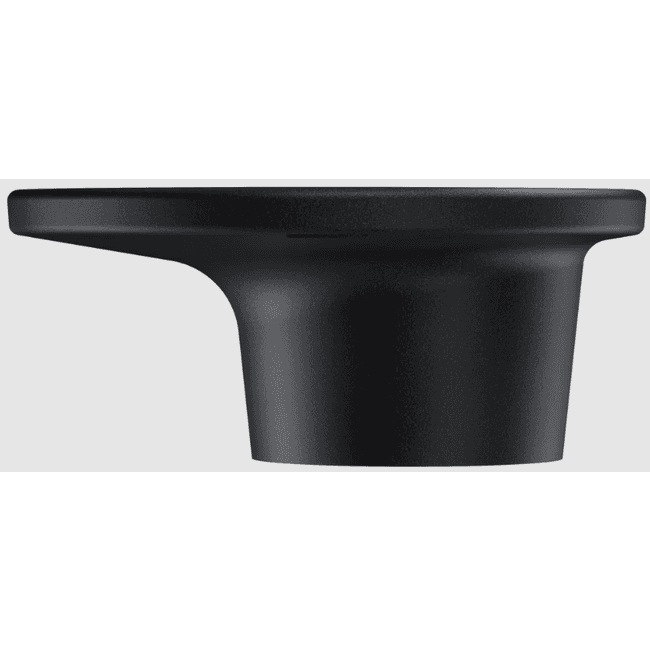 Zaptec | Chill | Kabelhouder 3