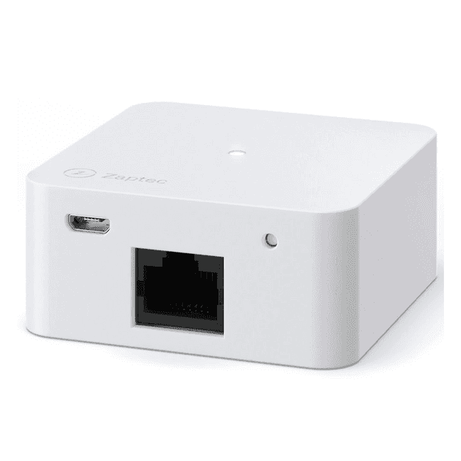 Zaptec | Sense P1 | Wifi Only 1