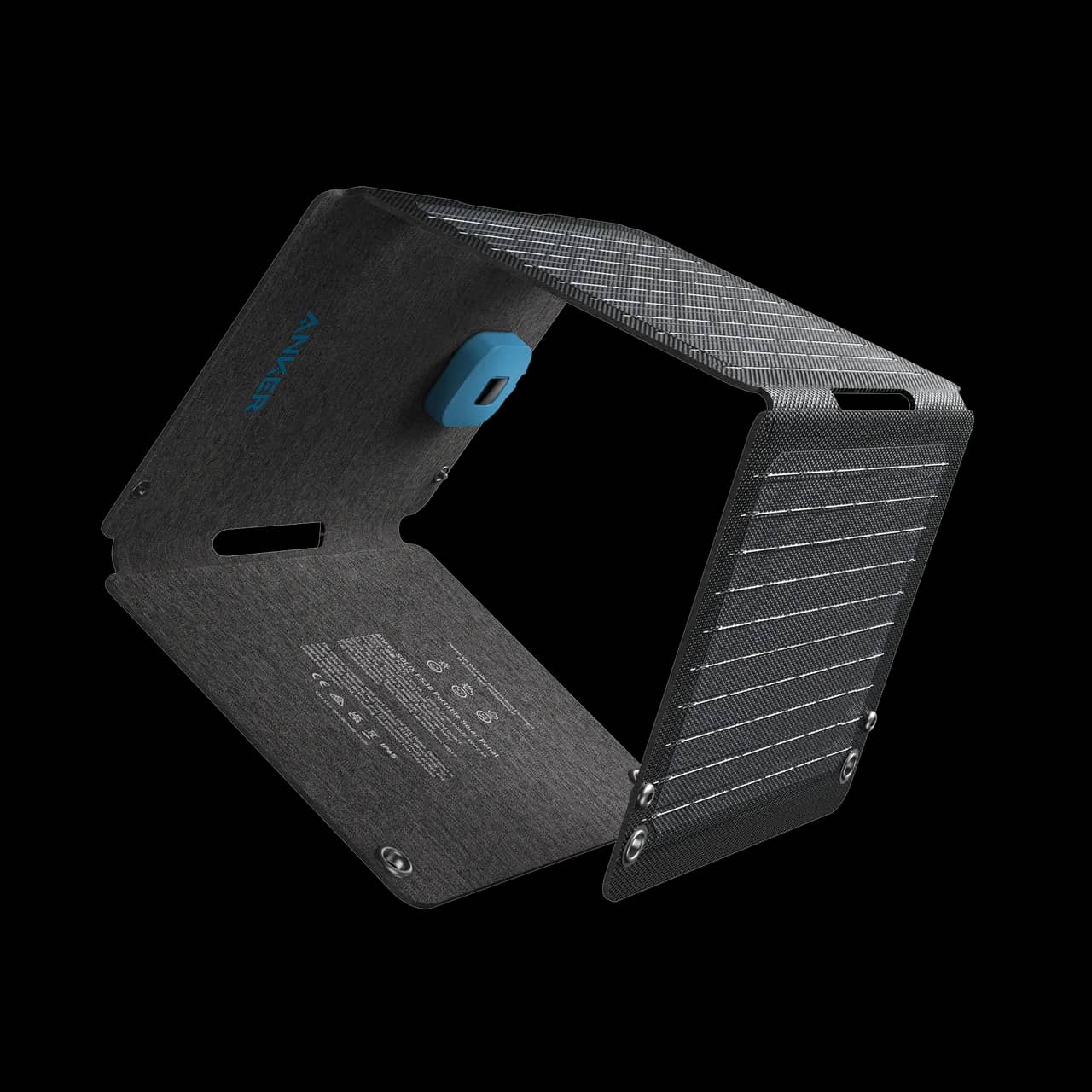 LFP vs NMC: Which Battery Type Suits You?