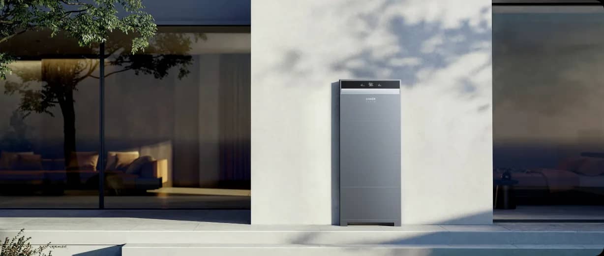 Expanding Your Home Battery: Adding More Capacity