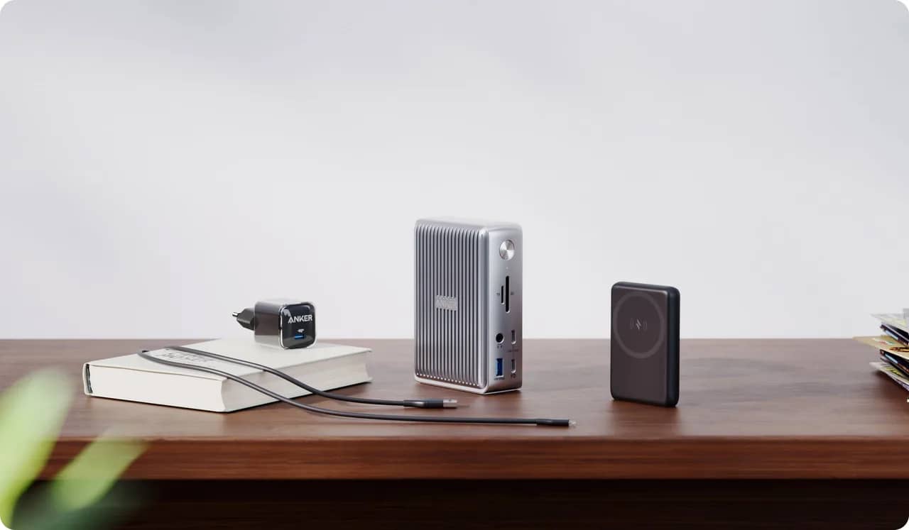 The Best Home Battery of 2026