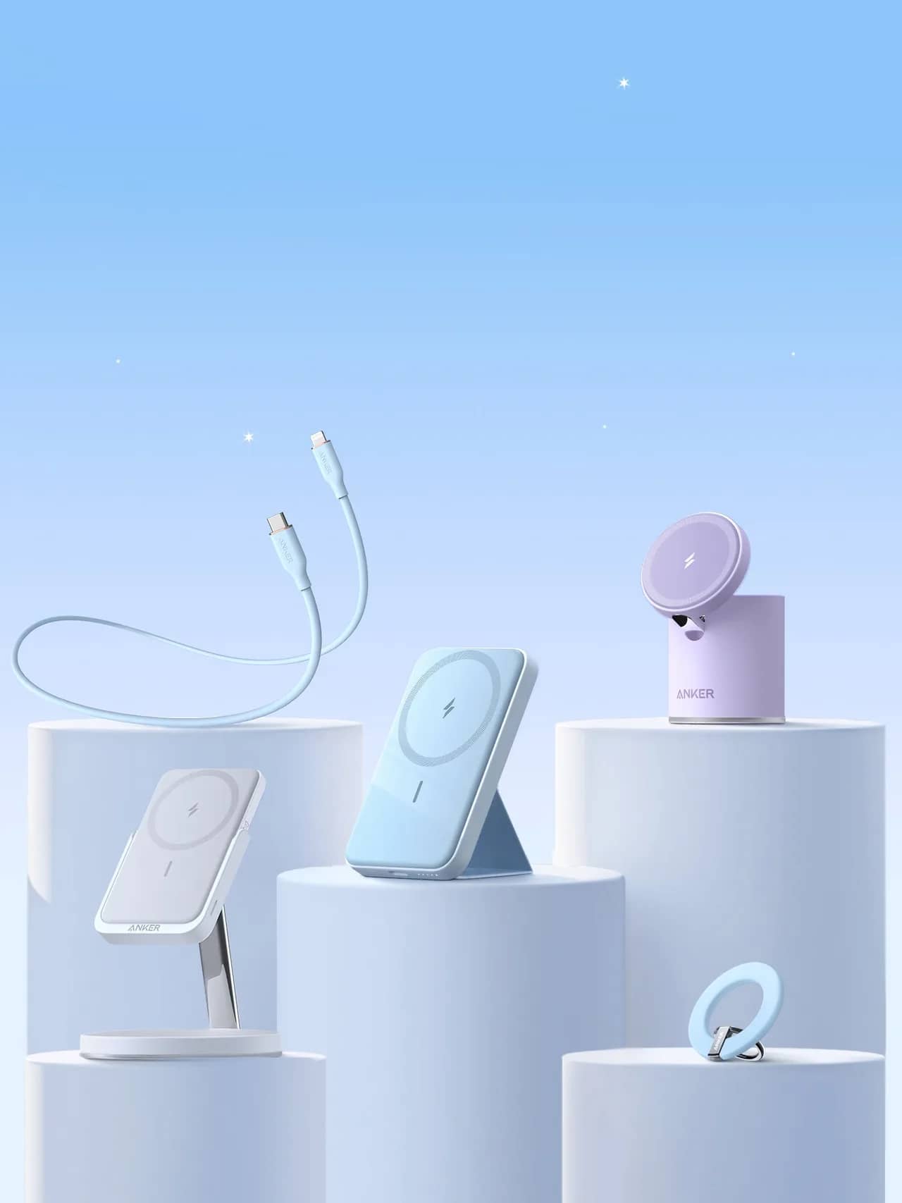 Top 10 Home Batteries 2026: The Ultimate Comparison