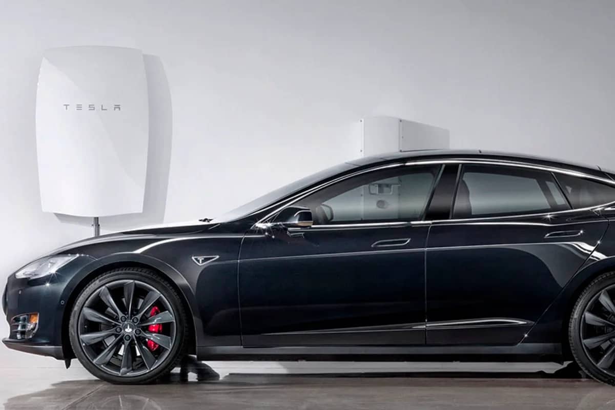 Tesla Powerwall Alternative: 5 Better Options in 2026