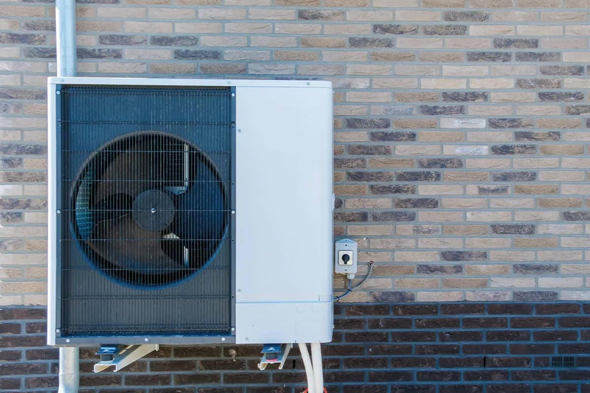 Home Battery as Emergency Power: What Works During a Blackout?