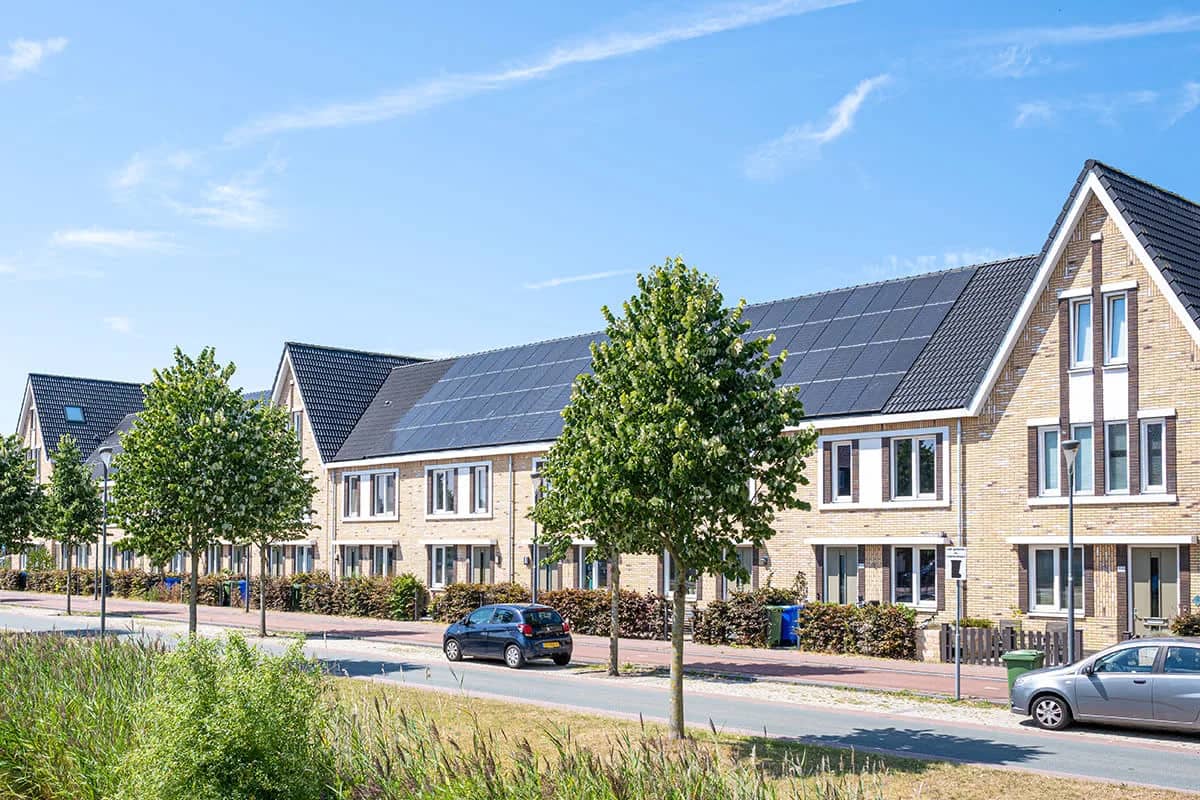 What Does a Home Battery Cost in 2026? Complete Cost Overview