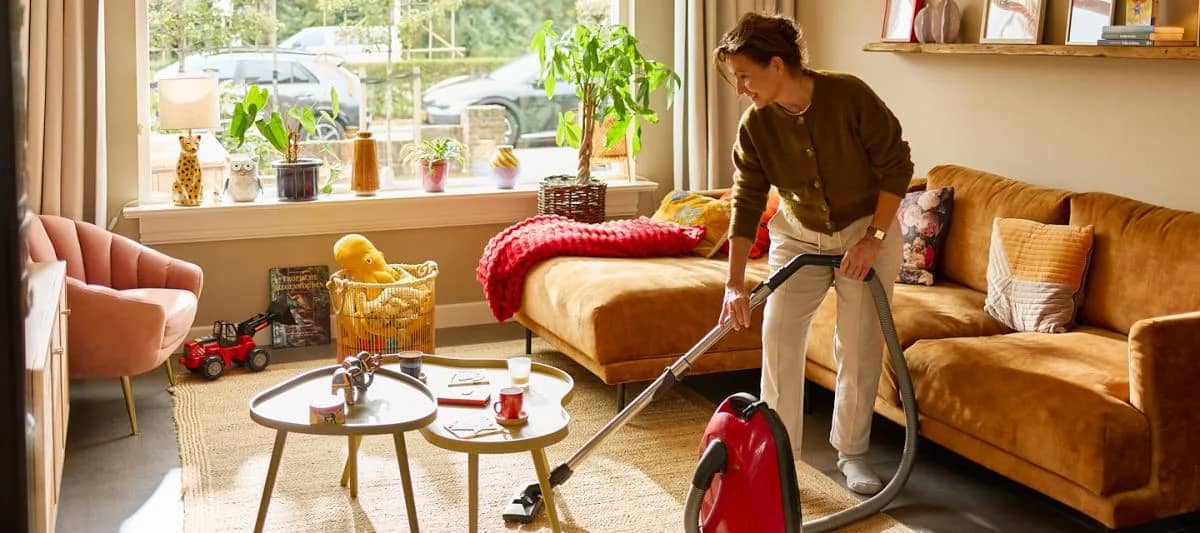 Comparing Energy Providers: Which One Fits Your Battery?