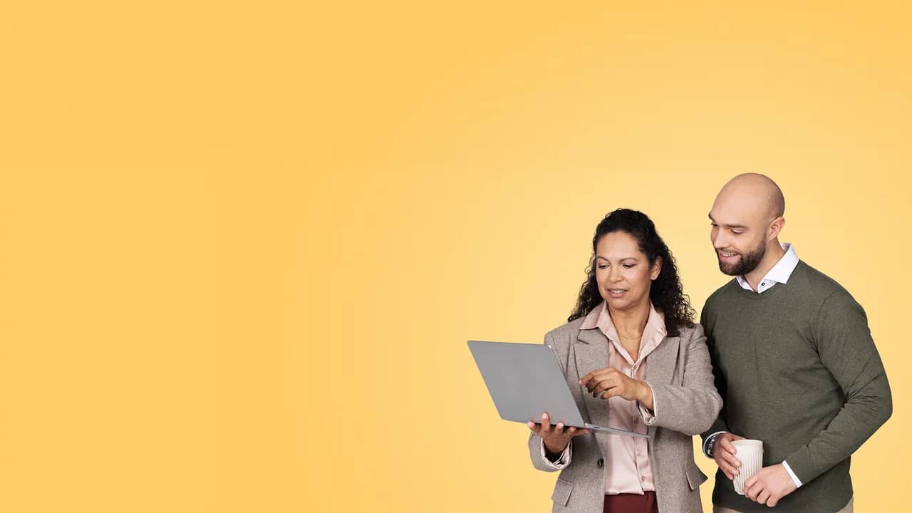 The Future of Home Storage: Trends and Innovations 2026–2030