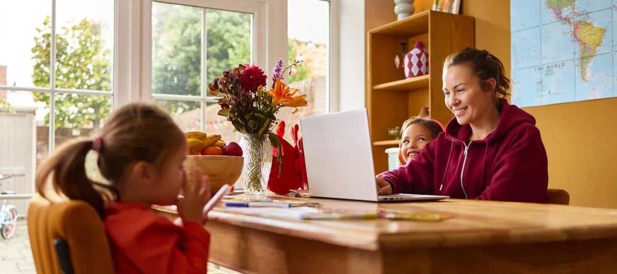 Home Battery vs Heat Pump Boiler: Which is Smarter?