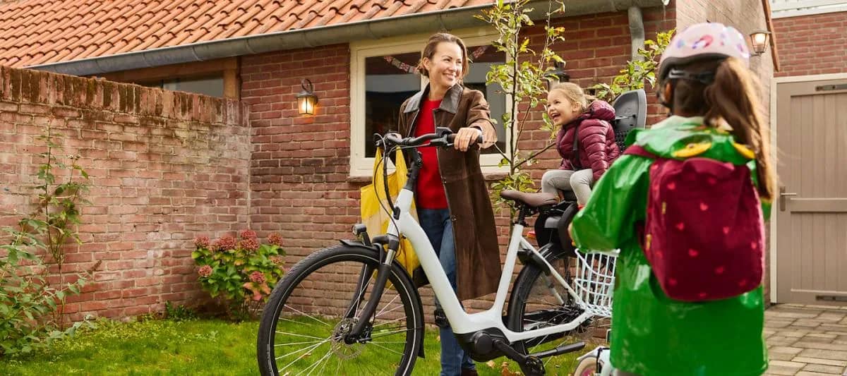 Connecting Your Smart Meter to Your Home Battery: How to Do It