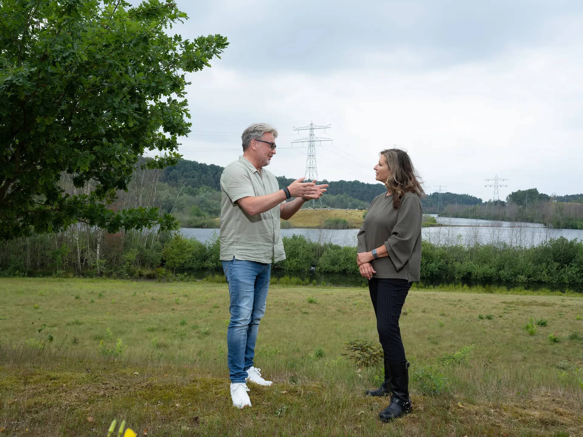 Everything About Home Batteries