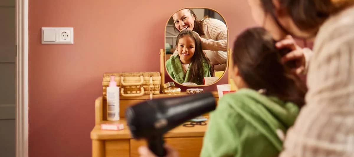 Home Battery for Businesses: Commercial Investment in Energy Storage