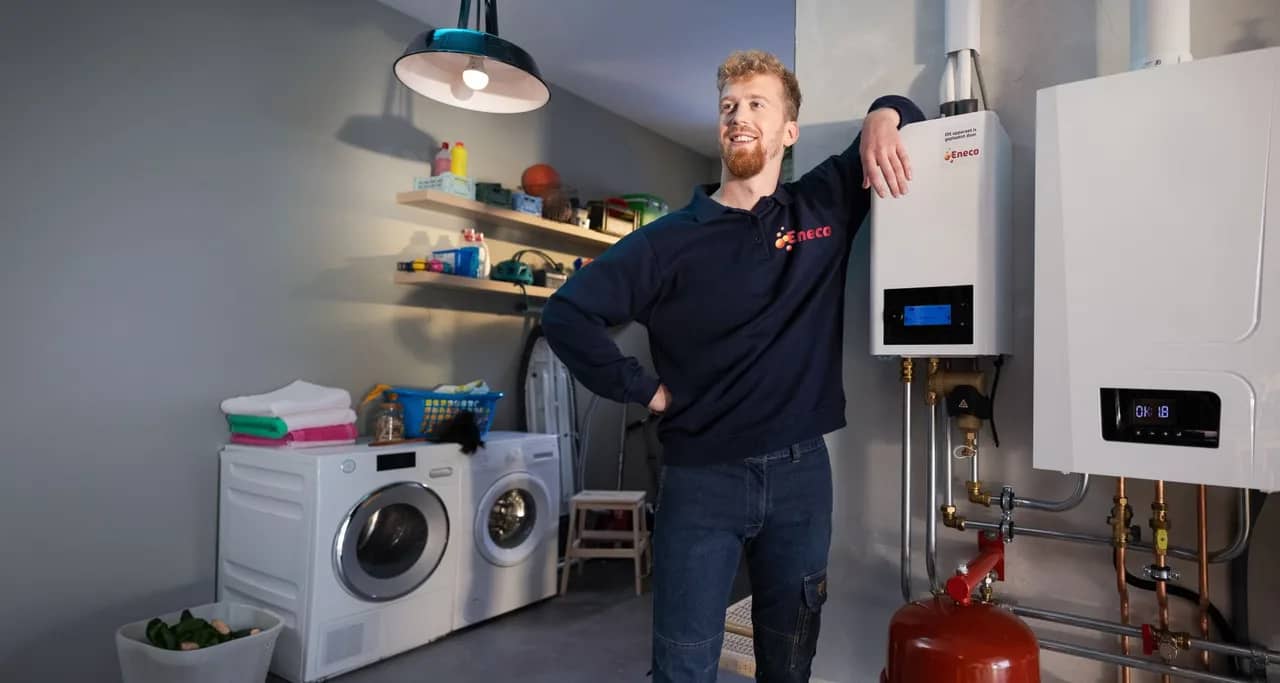 Finding a Certified Installer for Your Home Battery