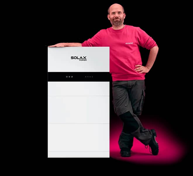 Home Battery Fire Safety: Facts vs Myths