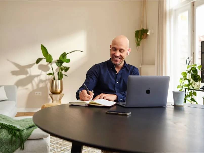 Trading with Your Home Battery: The Energy Market Explained