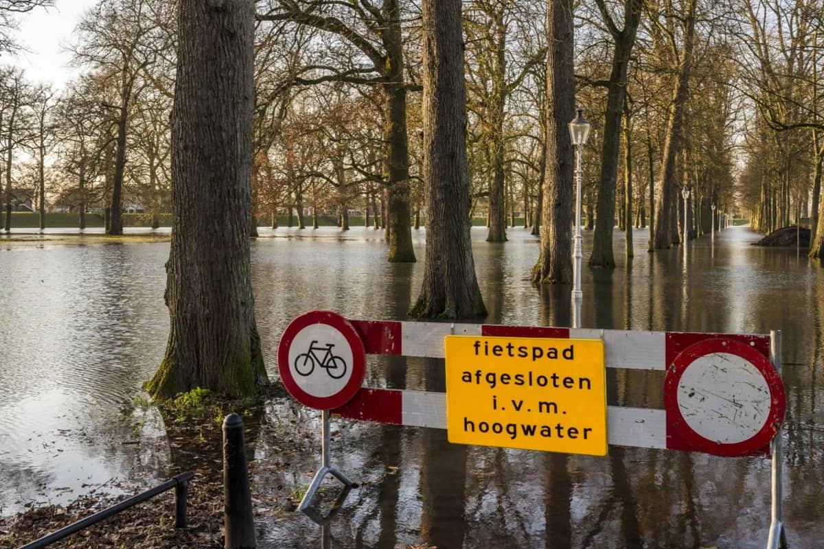 Home Battery Recycling: What Happens After the Lifespan?