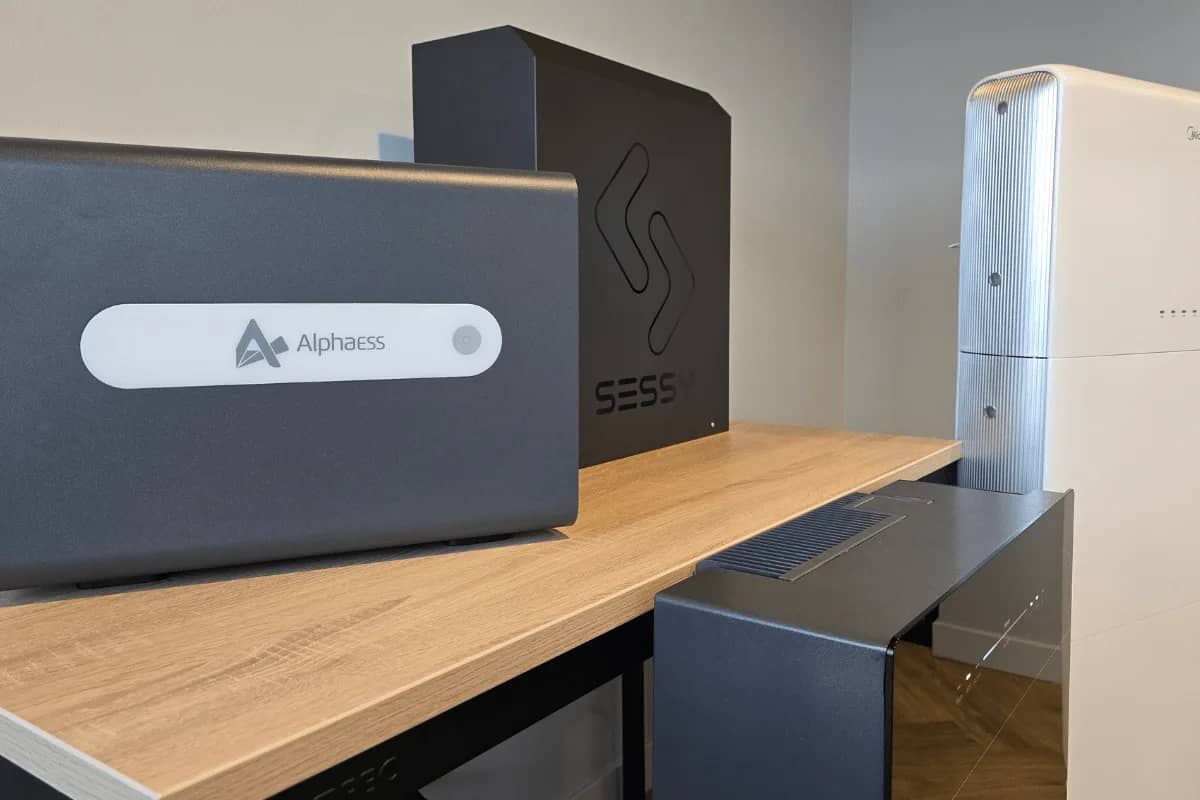 7 Tips to Maximise the Efficiency of Your Home Battery to the Fullest