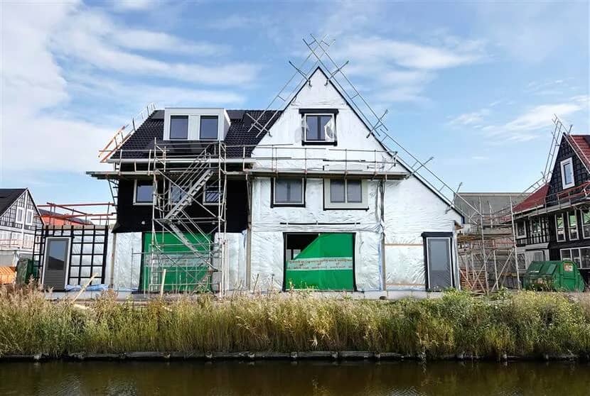 EPBD Directive and Home Batteries: What Does It Mean for You?