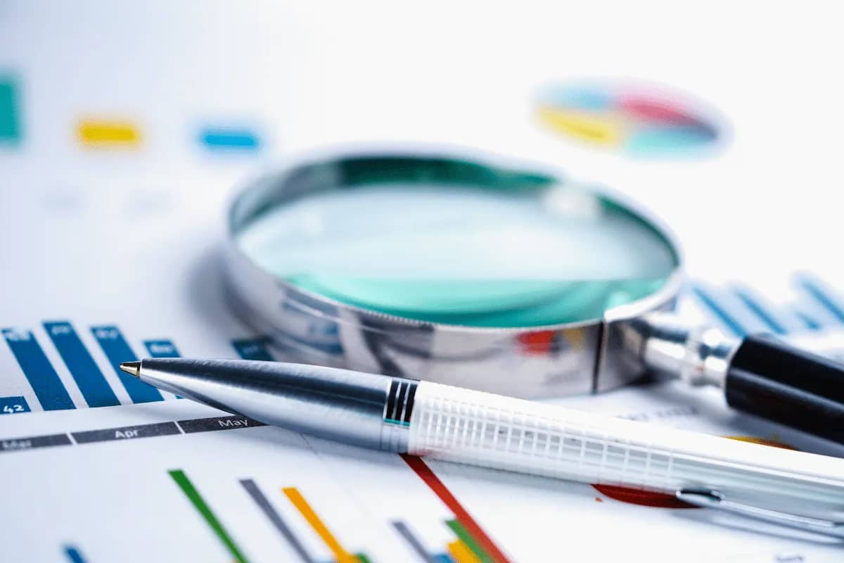 Home Battery Lifespan: How Long Does Your Battery Last?