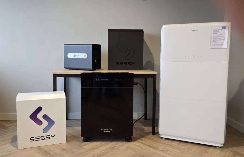 Home Battery Warranty: Cycles, Years and the Fine Print