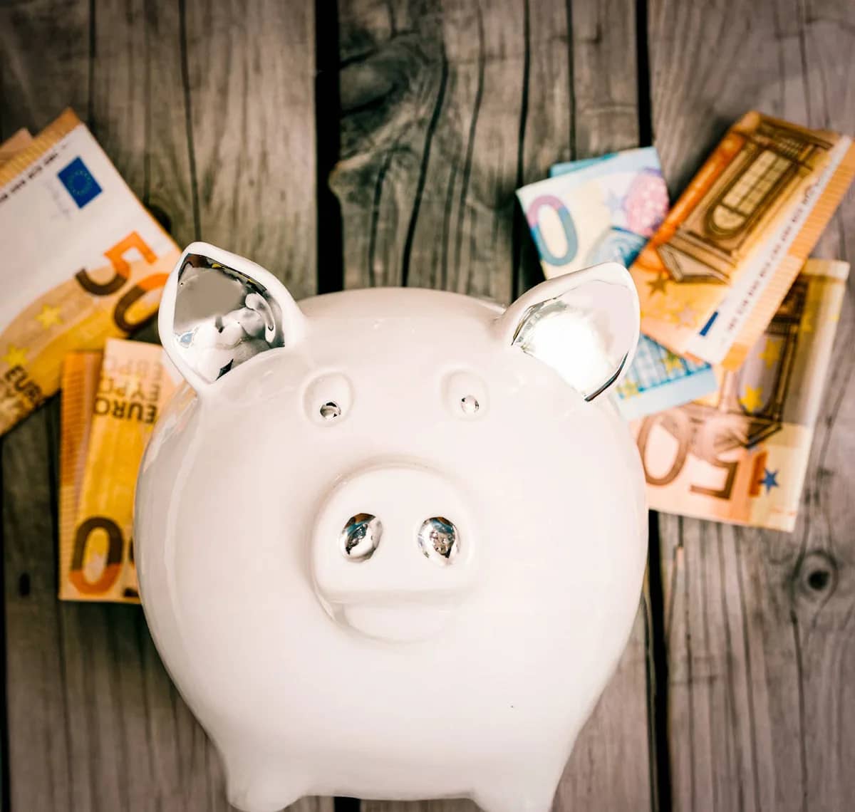 Which Home Battery Suits Me?