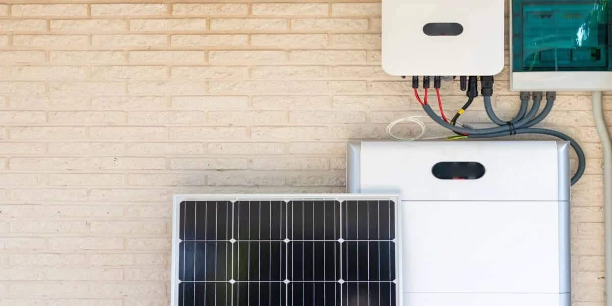 Net Metering Scheme Ending: What Does This Mean?