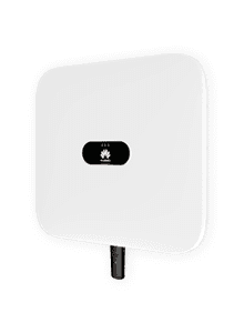 Huawei 10kW 3-phase hybrid Smart Energy Center SUN2000-M1-HC