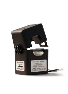 SolarEdge 250 A Split-core power transformer