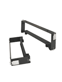 Pylontech 2xbeugels - Pylon US3000