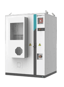 Pylontech 313kWh air-cooled Armario batería (excl.. Inversor)