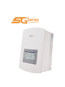 Solis 5kW Hybrid S5 EH1P (incl.. 1-phase meter) 10 jaar garantie