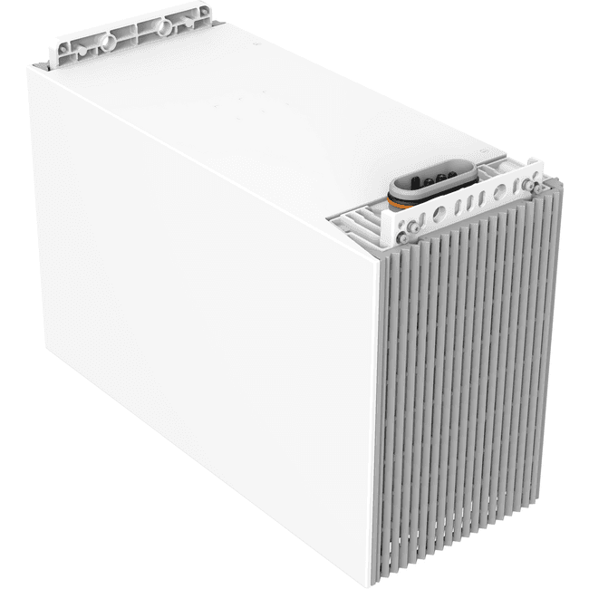 ACTIE | Huawei | LUNA2000 | HV Batería-Module