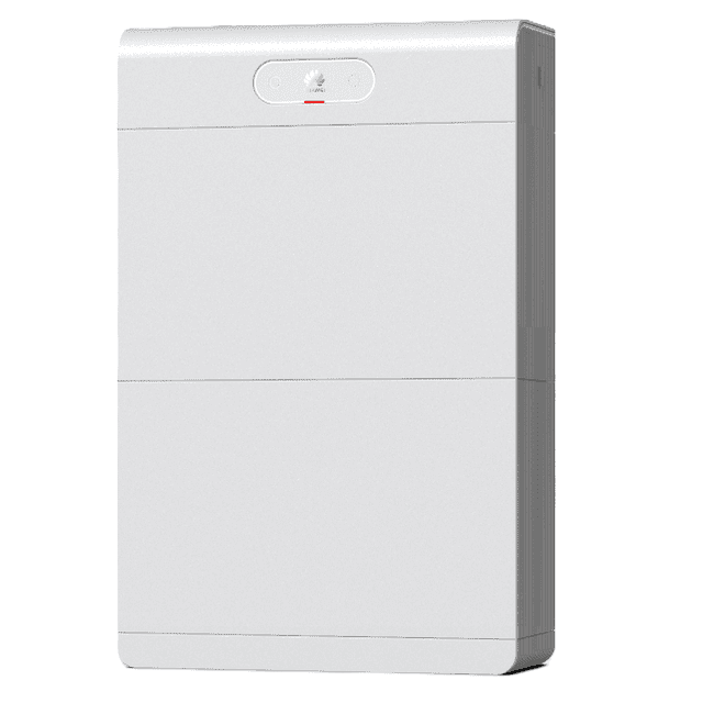 ACTIE | Huawei | LUNA2000 S1 | Batería systeem | 13.8kWh