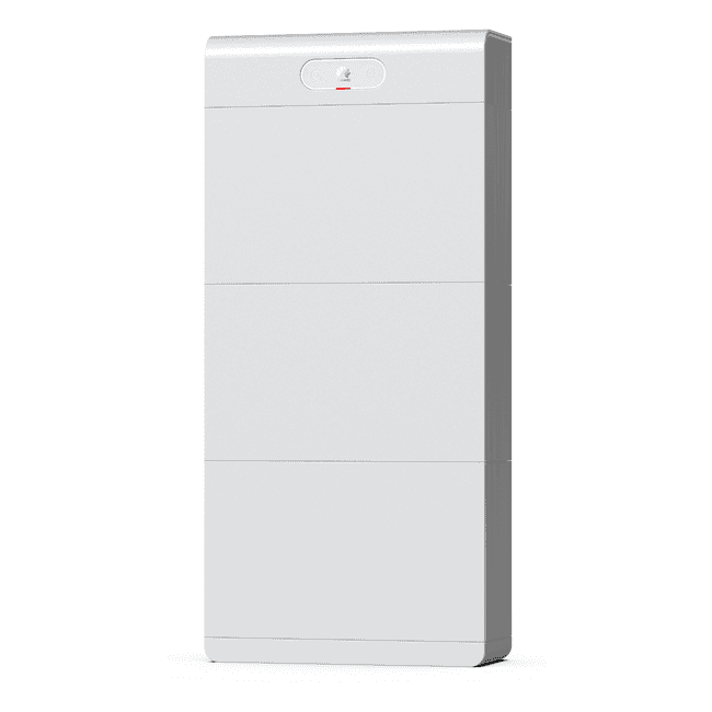 ACTIE | Huawei | LUNA2000 S1 | Batería systeem | 18.8kWh