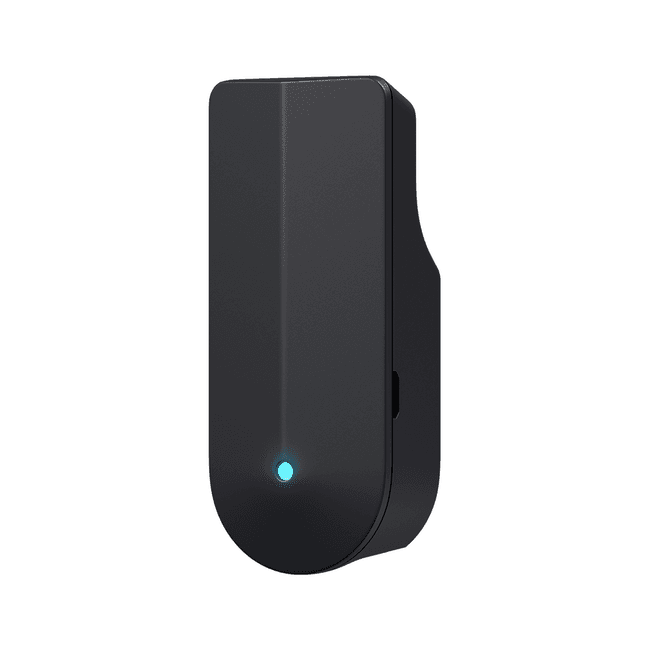 ACTIE | Tibber Pulse P1